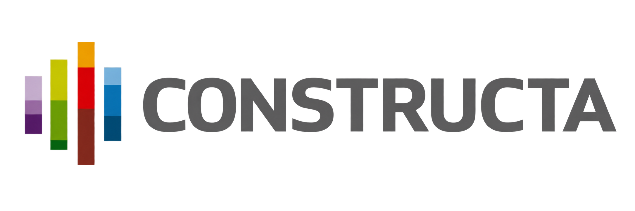 CONSTRUCTA