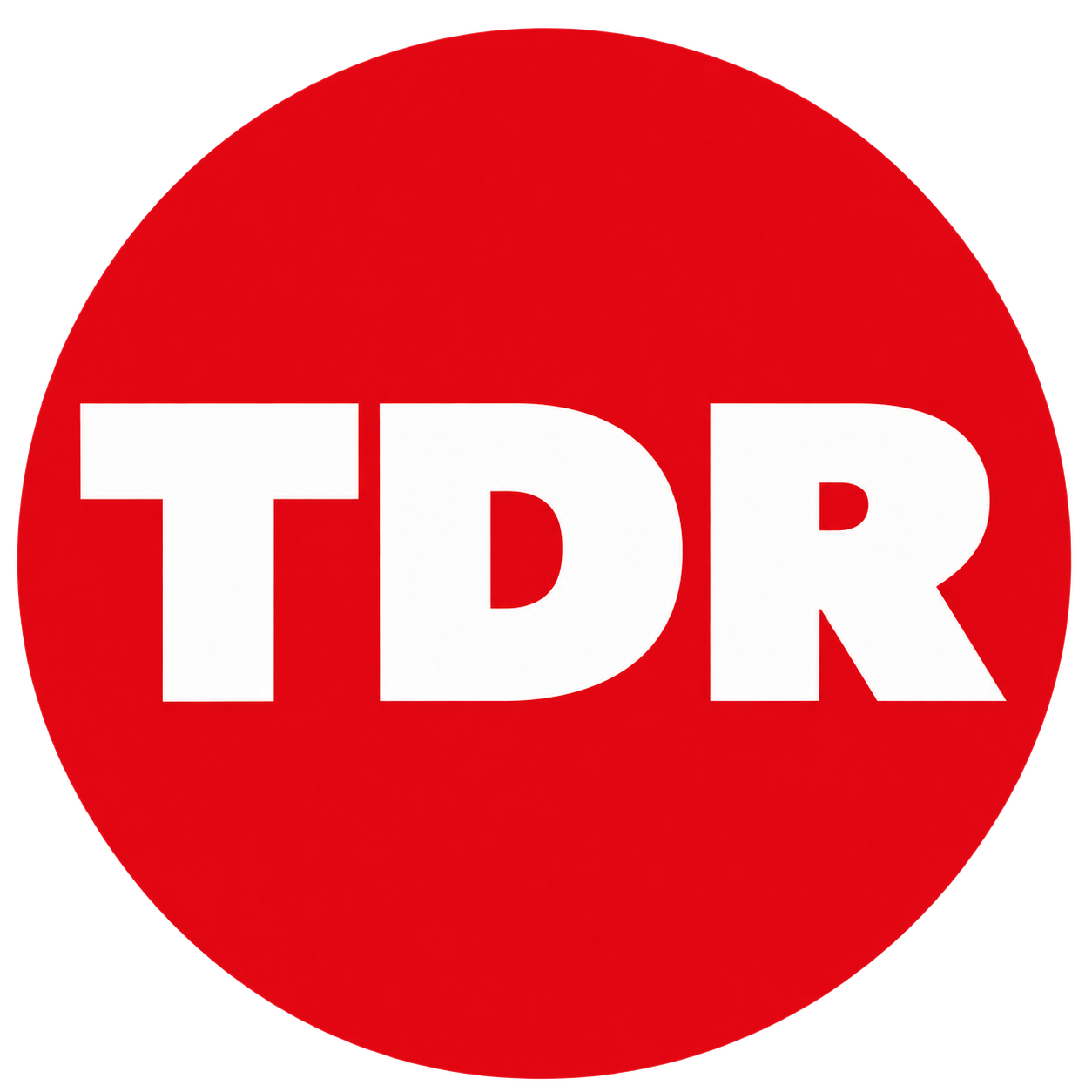 TERRE DE RECHERCHE